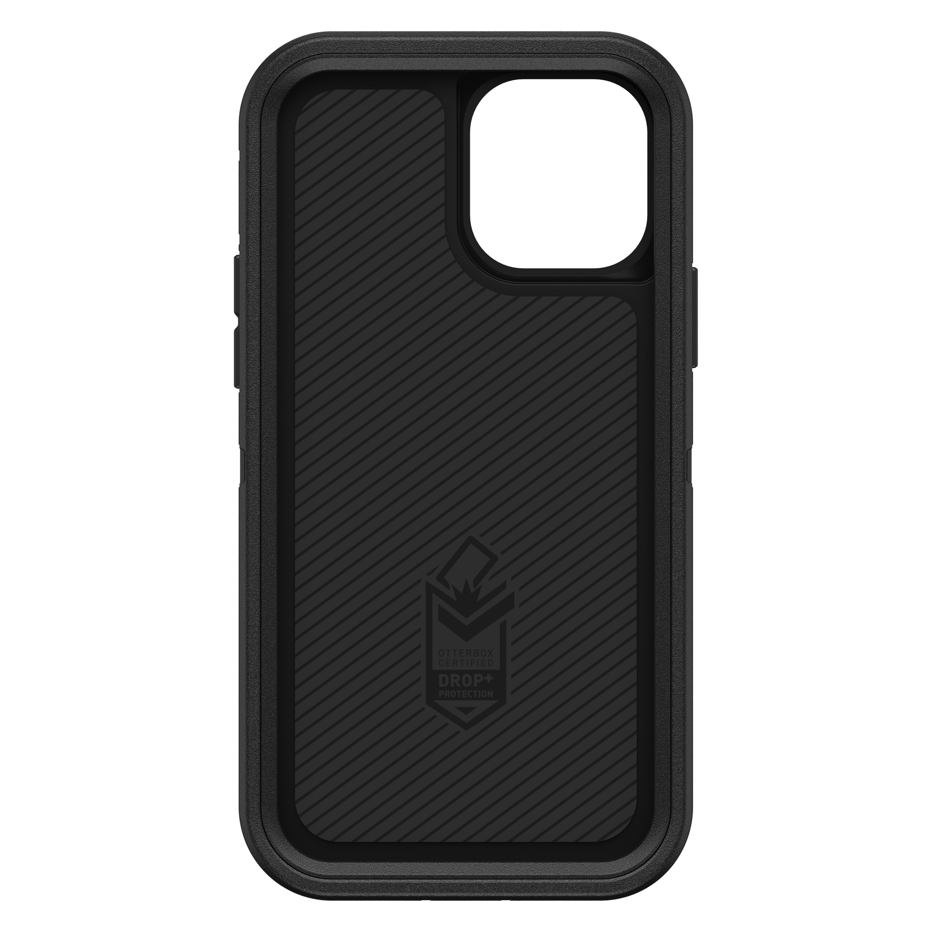 Otterbox Defender Schutzhülle für Apple iPhone 12 /12 Pro Handytaschen Produkt Bild 2