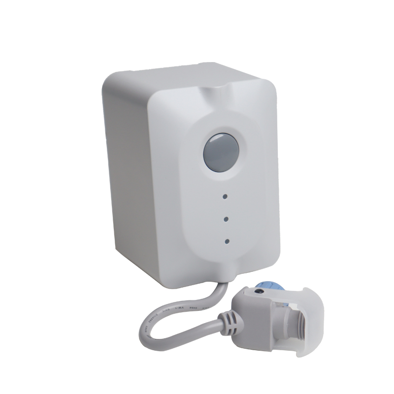 Hutt E+ Mobile Powerbank Die mobile Energiequelle für Ihre Fensterputzroboter