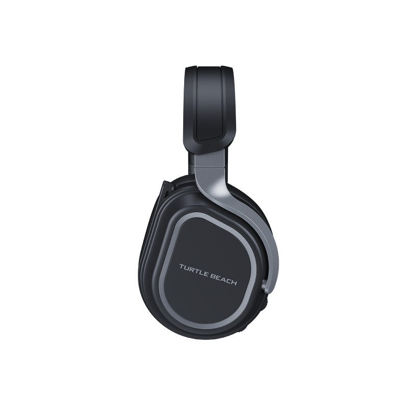 Turtlebeach Stealth 700 Gen 3 PlayStation kabelloses Multiplattform-Headset für PS5, PS4, PC und Mobilgeräte Headset Produkt Bild 1