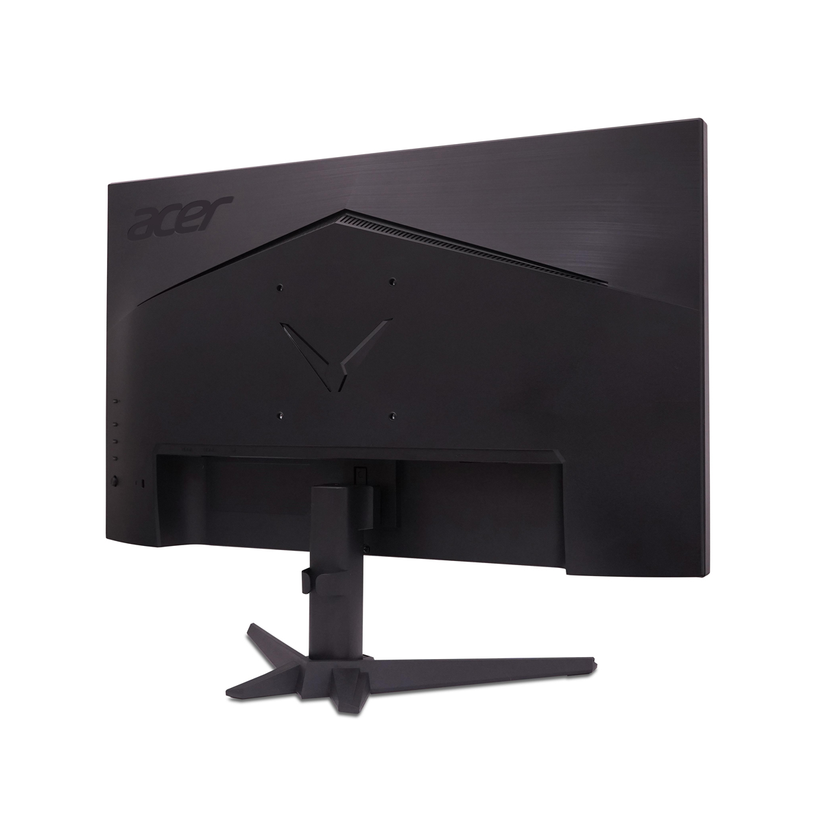 Acer Nitro VG0 (VG270UZ1bmiipx) 27,0" QHD Gaming Monitor B-Ware 68,6 cm (27,0 Zoll), IPS, 270Hz, 99% sRGB, 2x HDMI, DP, Lautsprecher Displays Produkt Bild 6
