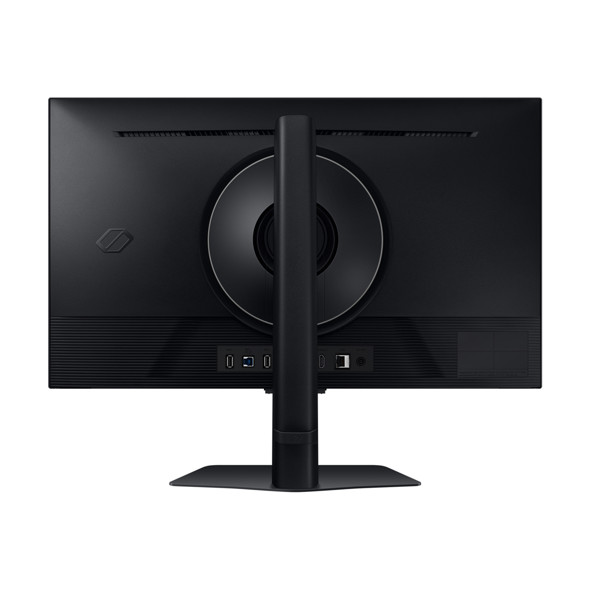 Samsung Odyssey G7 S32DG702EU - 4K, 144Hz B-Ware Displays Produkt Bild 13