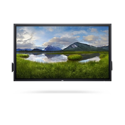 Dell Pro P6524QT 65 Zoll Office Monitor