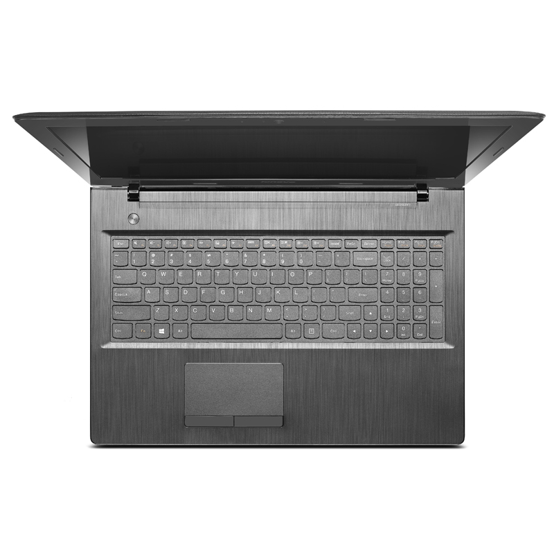Lenovo G50-30 80G00189GE - Notebooks online kaufen | NBB