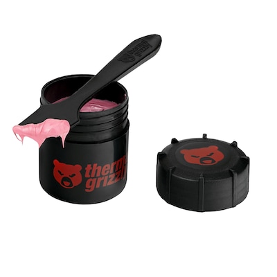 Thermal Grizzly Kryonaut Extreme (33,84 g) | Wärmeleitpaste
