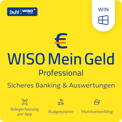 notebooksbilliger.de DE