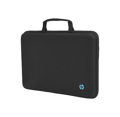 HP 35,6 cm (14 Zoll ) Mobility Schutzhülle