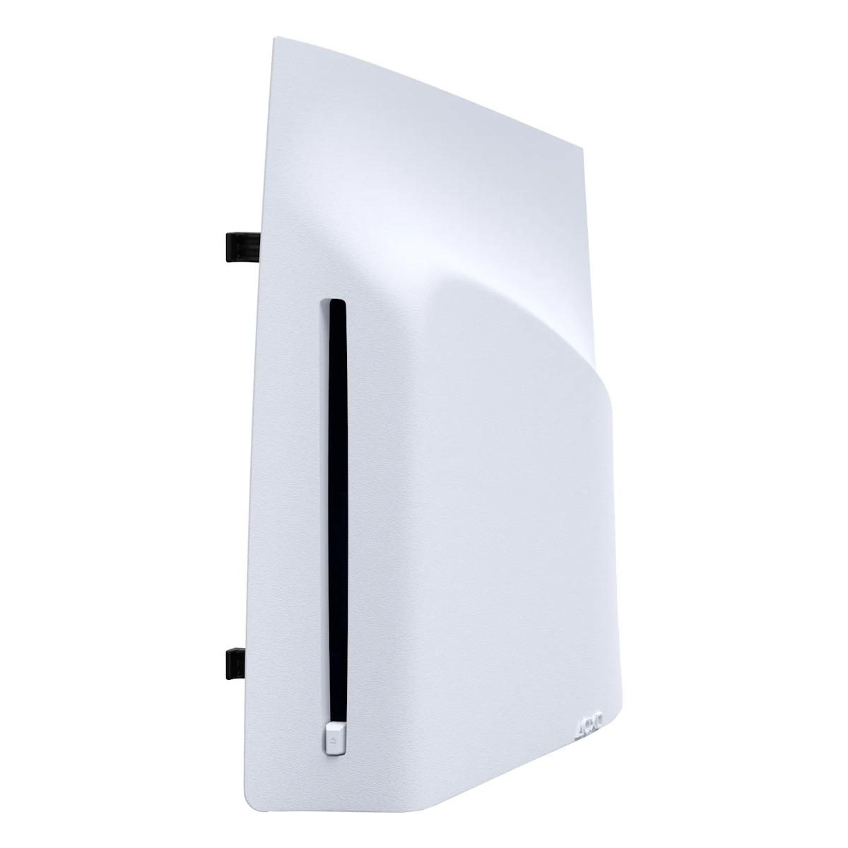 Sony PlayStation 5 Disc Laufwerk B-Ware - Disc Laufwerk für PlayStation 5 Konsolen ohne Laufwerk (für Modellgruppe Slim ...