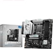 B760M GAMING PLUS WIFI