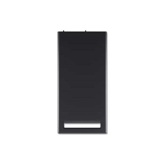 Lenovo ThinkStation P3 Gen 2 Ultra 7, 16 GB, 512 GB SSD, onboard Grafik, Win 11 Pro PC Produkt Bild 4