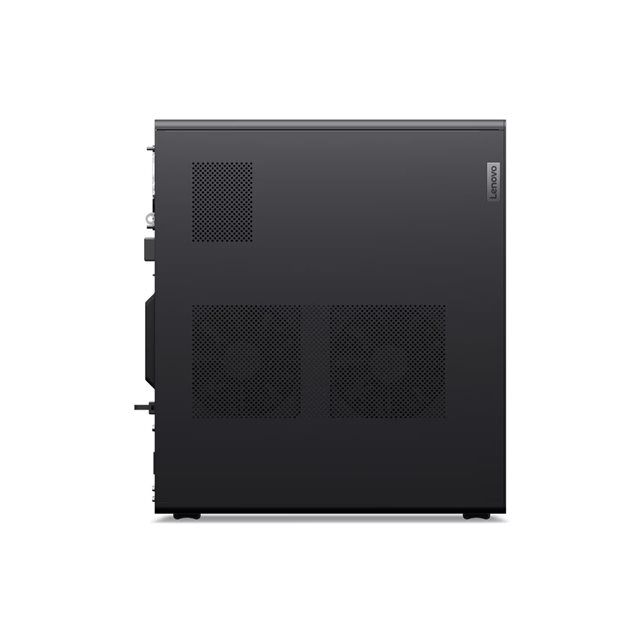 Lenovo ThinkStation P3 Gen 2 Ultra 7, 16 GB, 512 GB SSD, onboard Grafik, Win 11 Pro PC Produkt Bild 6