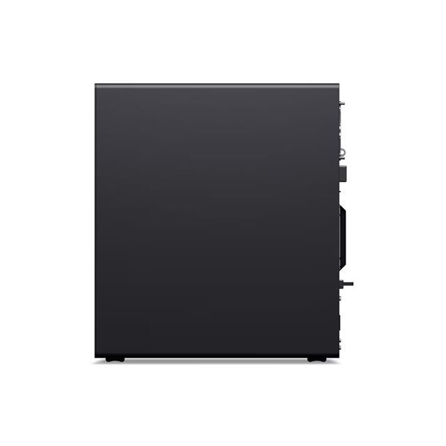 Lenovo ThinkStation P3 Gen 2 Ultra 7, 16 GB, 512 GB SSD, onboard Grafik, Win 11 Pro PC Produkt Bild 7