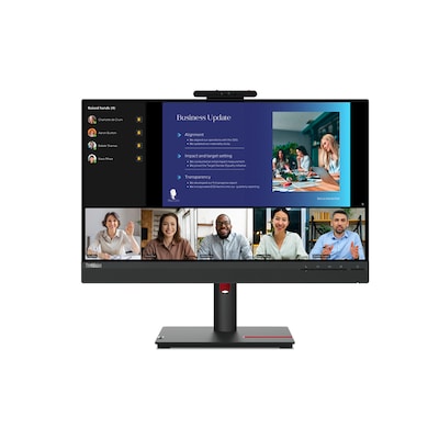 ThinkVision T24v-30 Business Monitor B-Ware