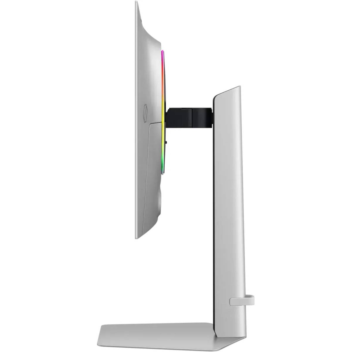Samsung S27DG600SU Gaming - OLED, 360 Hz, QHD Displays Produkt Bild 6