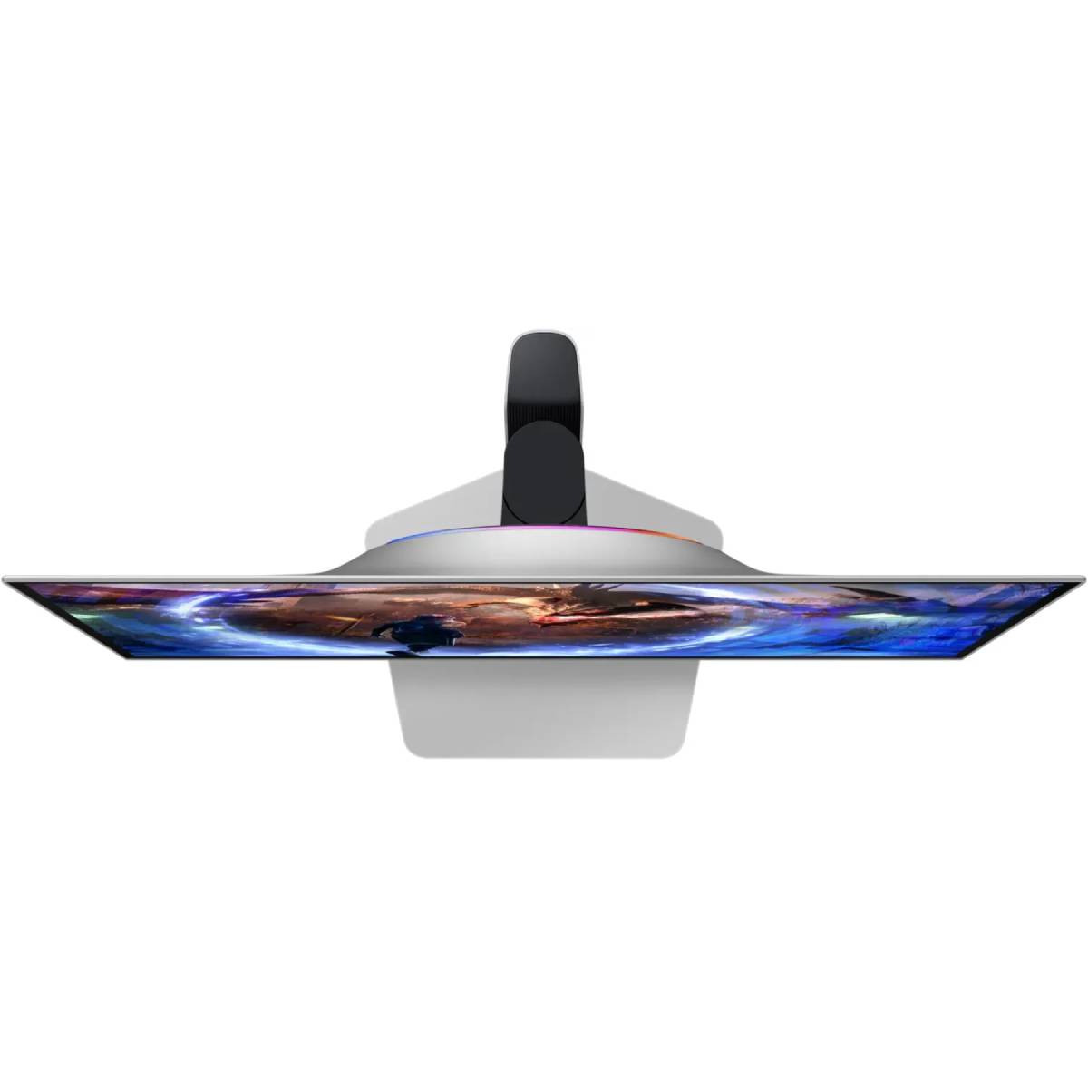 Samsung S27DG600SU Gaming - OLED, 360 Hz, QHD Displays Produkt Bild 5