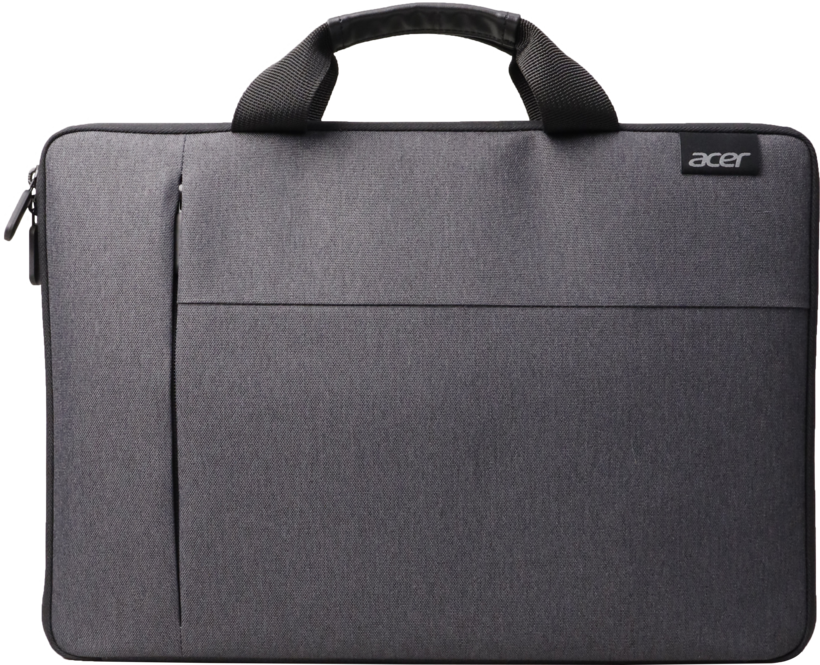 Image of Acer 38,1 cm (15 Zoll) Urban Sleeve