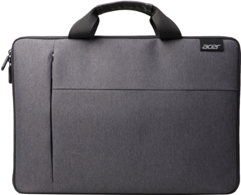 Acer 38,1 cm (15 Zoll) Urban Sleeve