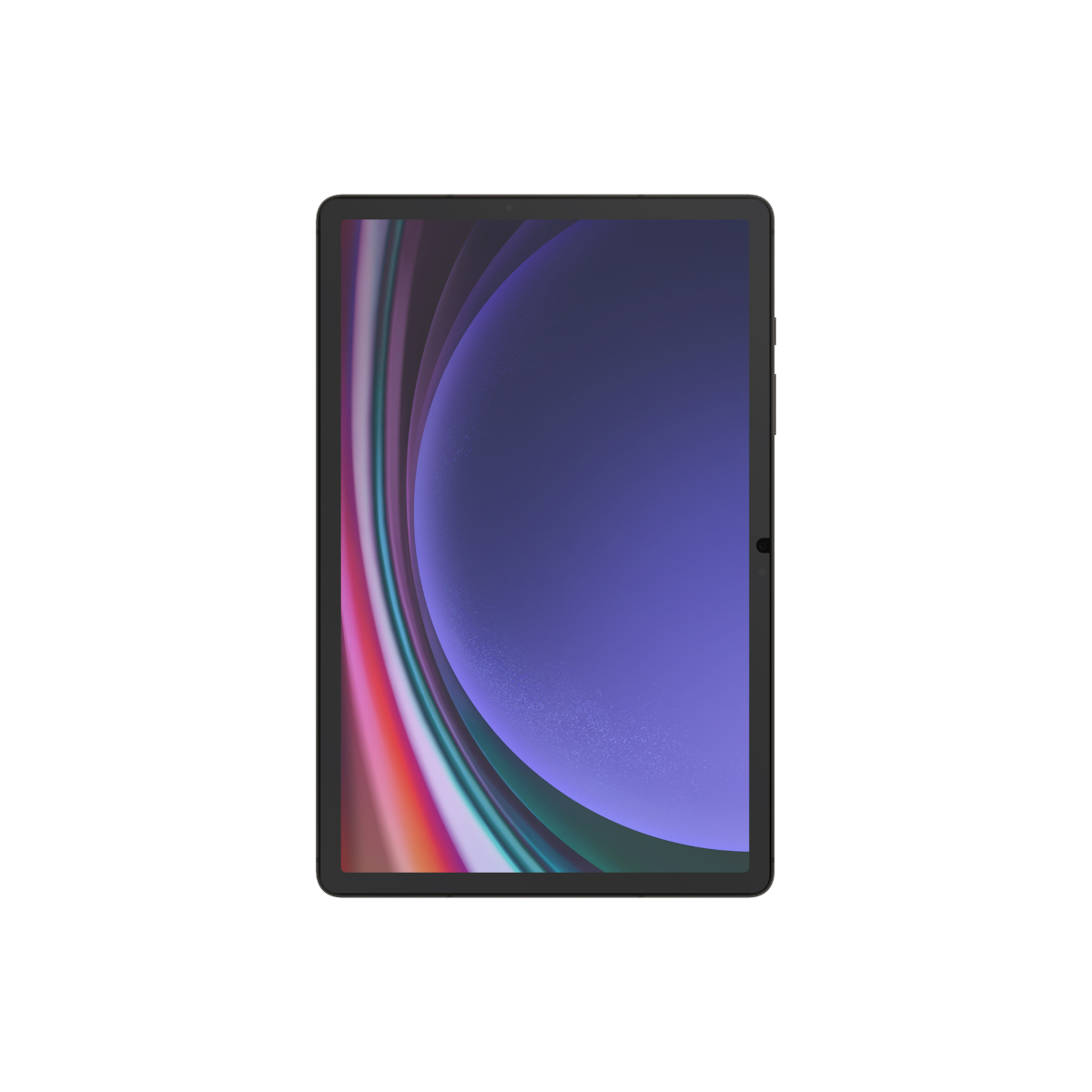 Samsung Anti-Reflecting Screen für Galaxy Tab S9 | S9 FE |S10 FE