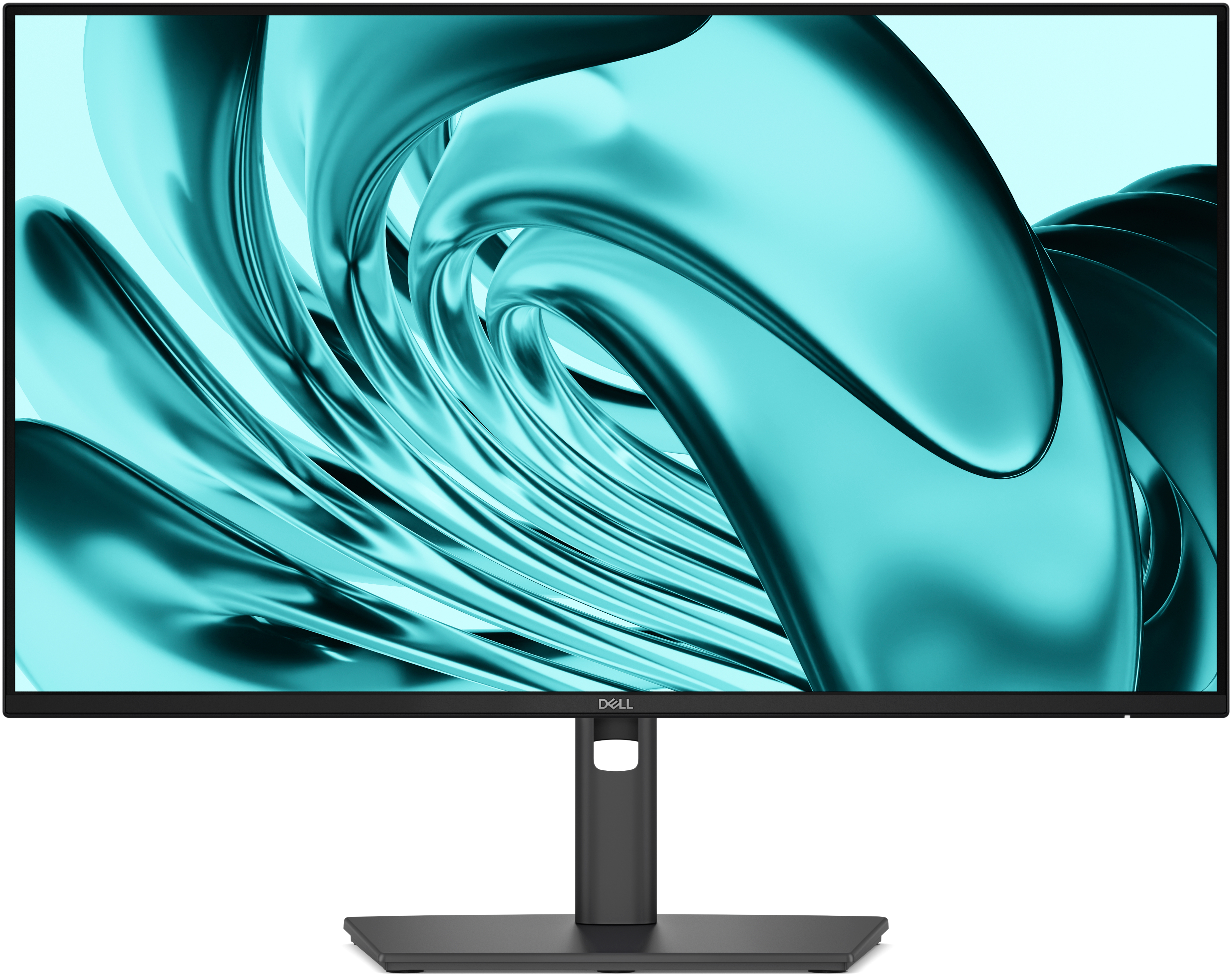 Image of DELL Pro P P2426H 24 Zoll Office Monitor Pixel Full HD LCD Schwarz