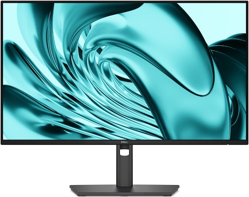DELL Pro P P2426H 24 Zoll Office Monitor Pixel Full HD LCD Schwarz