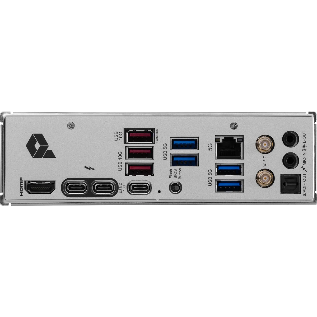 MSI PRO Z890-A WIFI Mainboard Mainboards Produkt Bild 5
