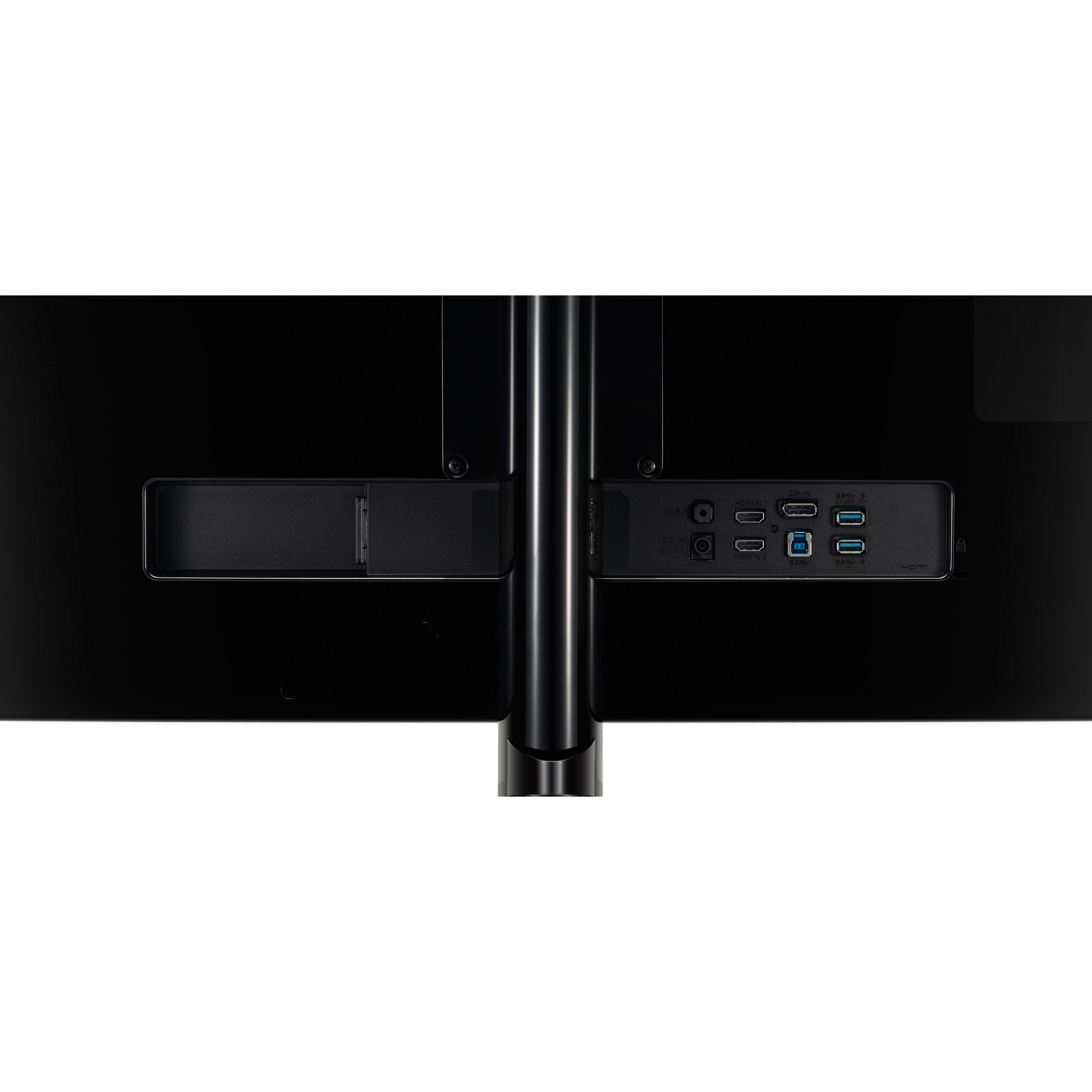 LG 34UM88C-P - Displays online kaufen | NBB