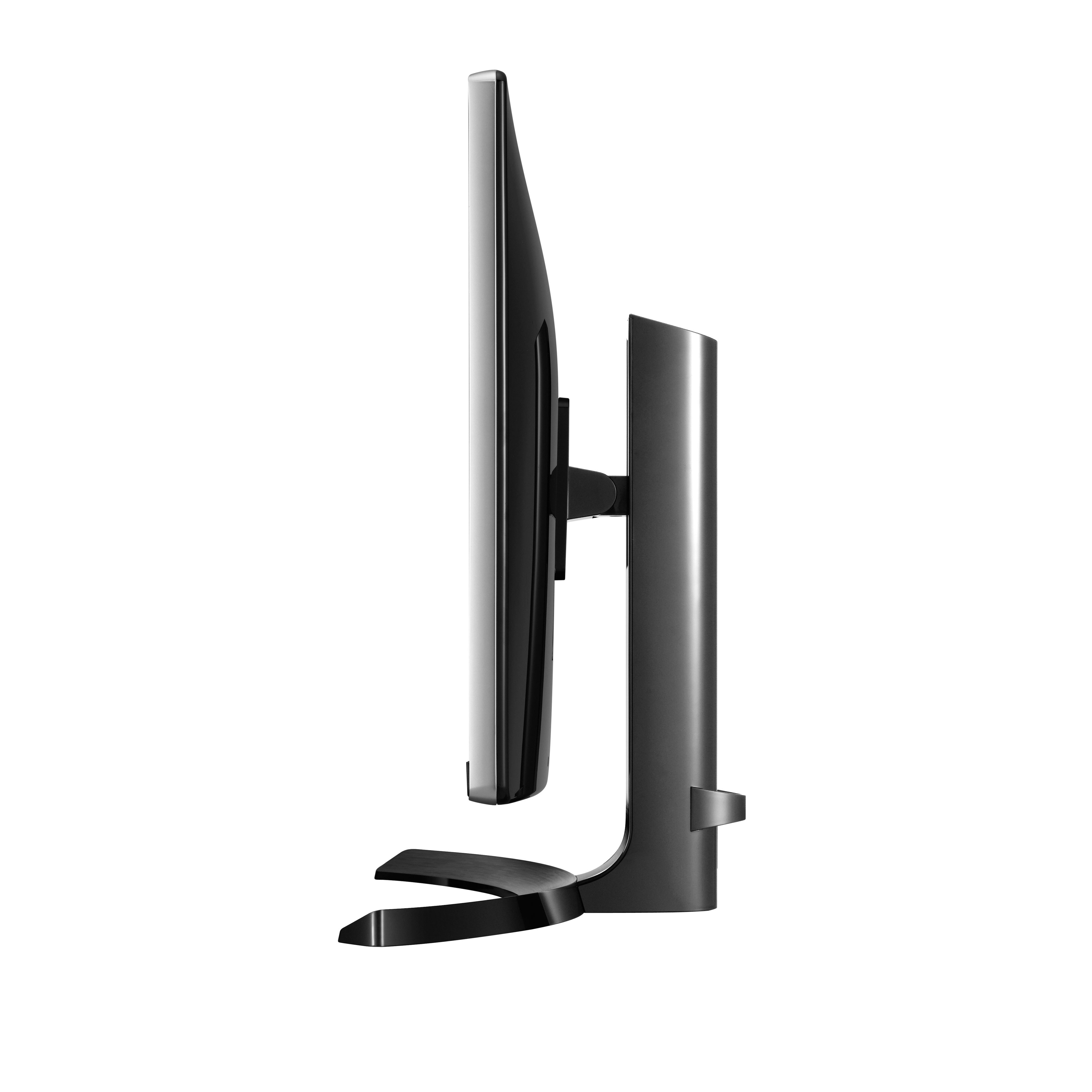 LG 34UM88C-P - Displays online kaufen | NBB