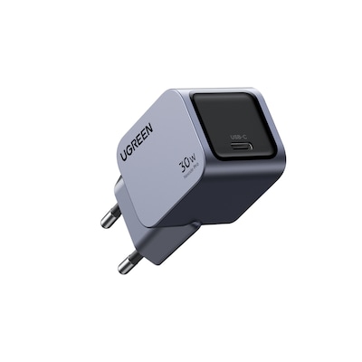 UGREEN Nexode Pro X703 GaN Fast Charger 30W 1x USB-C