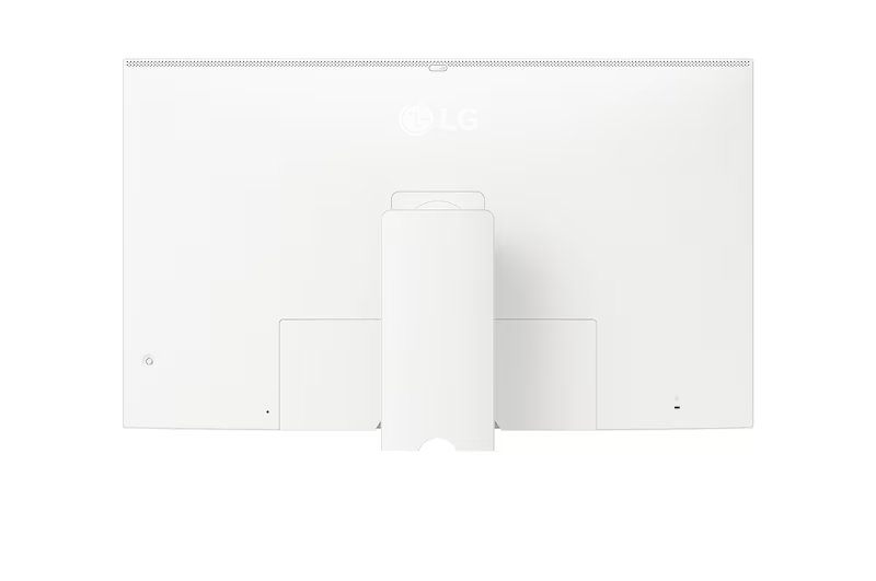 LG 37U730SA-W.AEU Smart Monitor - 4K UHD, AirPlay 2 Bluetooth, USB-C (PD 65 W),  Screen Share Displays Produkt Bild 7