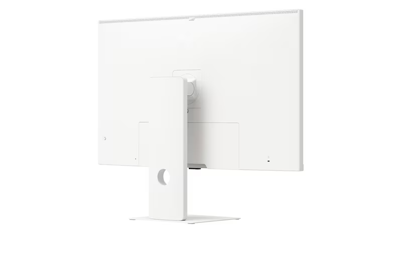 LG 37U730SA-W.AEU Smart Monitor - 4K UHD, AirPlay 2 Bluetooth, USB-C (PD 65 W),  Screen Share Displays Produkt Bild 9