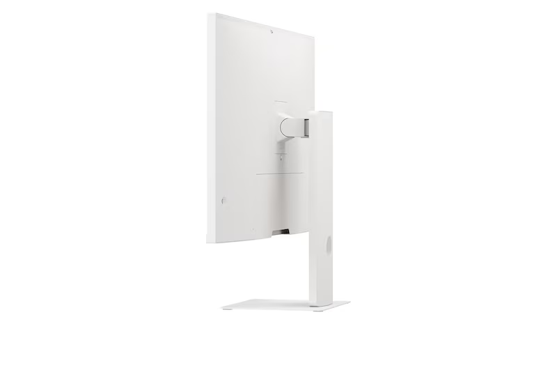 LG 37U730SA-W.AEU Smart Monitor - 4K UHD, AirPlay 2 Bluetooth, USB-C (PD 65 W),  Screen Share Displays Produkt Bild 10