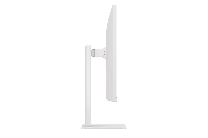 LG 37U730SA-W.AEU Smart Monitor - 4K UHD, AirPlay 2 Bluetooth, USB-C (PD 65 W),  Screen Share Displays Produkt Bild 11