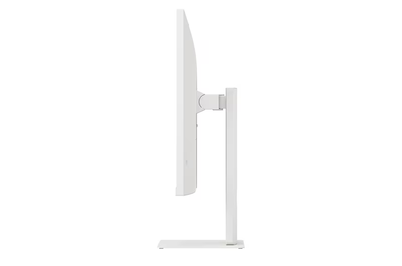 LG 37U730SA-W.AEU Smart Monitor - 4K UHD, AirPlay 2 Bluetooth, USB-C (PD 65 W),  Screen Share Displays Produkt Bild 12
