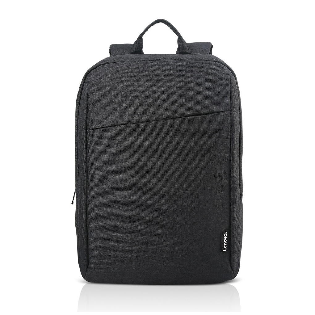 Lenovo 15.6 Casual Notebook-Rucksack B210 | schwarz