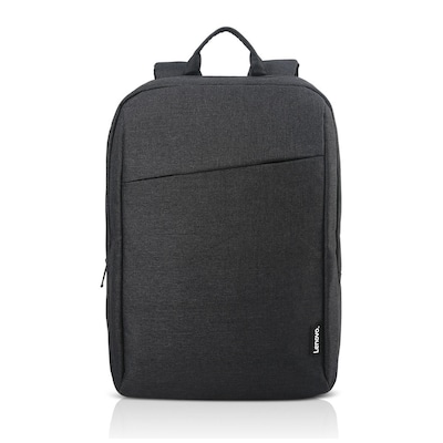 Lenovo 15.6 Casual Notebook-Rucksack B210 | schwarz