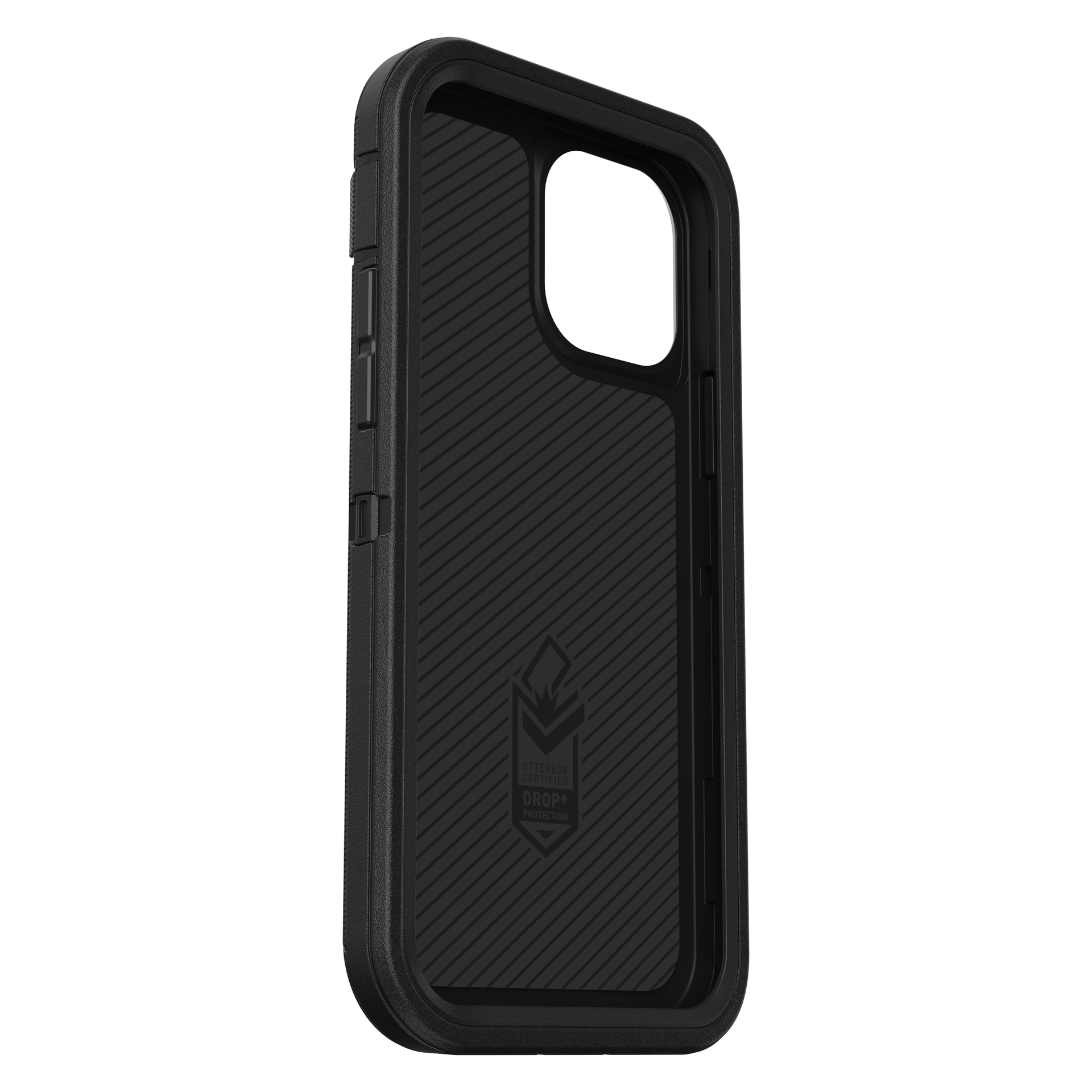 Otterbox Defender Schutzhülle für Apple iPhone 12 /12 Pro Handytaschen Produkt Bild 3