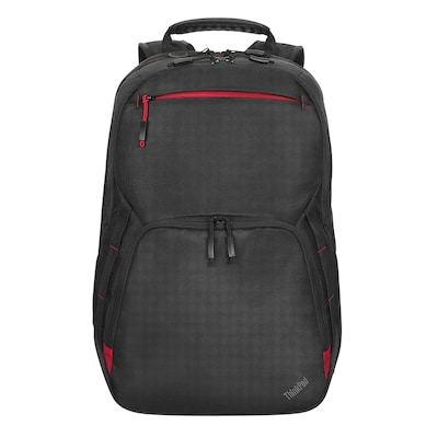 Lenovo Essential Plus 15.6 Zoll Rucksack