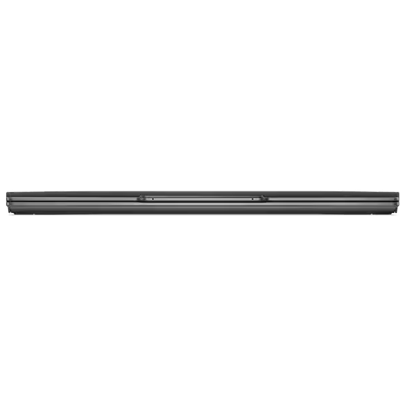 Lenovo ThinkPad X9-14 21QA001WGE Ultra 7 (200), 32 GB, 1000 GB SSD, 14" WUXGA, Arc Grafik, Win 11 Pro Notebooks Produkt Bild 5