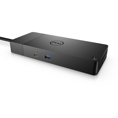 Thumbnail - Dell Dockingstation WD19S 130 W