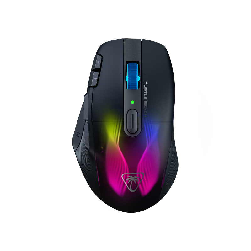 Turtlebeach Kone XP Air...