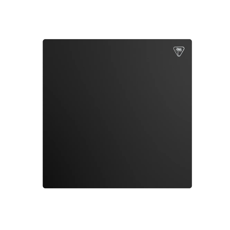 Turtlebeach Sense Core XXL Mauspad ultrabreites PC-Gaming-Mauspad mit rutschfester Gummi-Rückseite