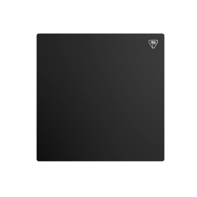 Turtlebeach Sense Core XXL Mauspad ultrabreites PC-Gaming-Mauspad mit rutschfester Gummi-Rückseite