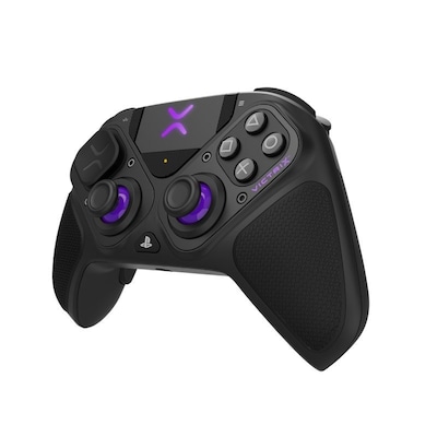 Victrix Pro BFG kabelloser Controller für die PlayStation 5