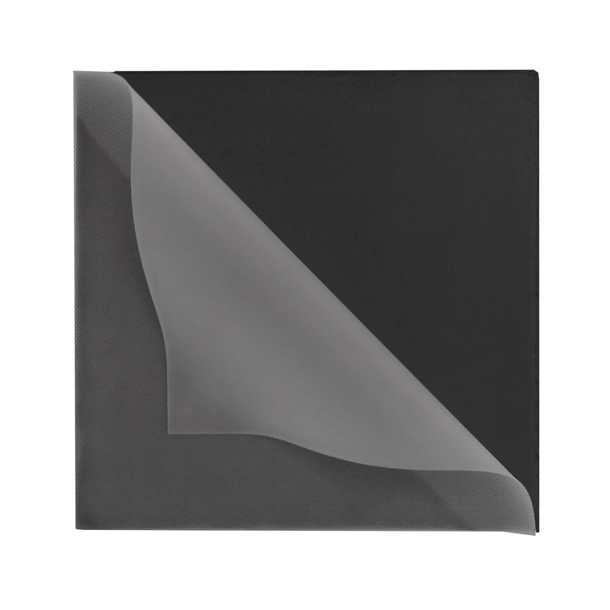 Thermal Grizzly Minus Pad Extreme V2 (100 x 100 x 0,5 mm) | Wärmeleitpad Kühlung Produkt Bild 2