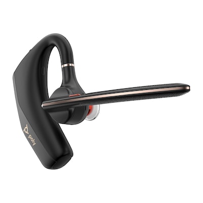 HP Poly Voyager Legend 50 Headset UC