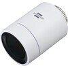 brennenstuhl®Connect Zigbee Heizkörperthermostat
