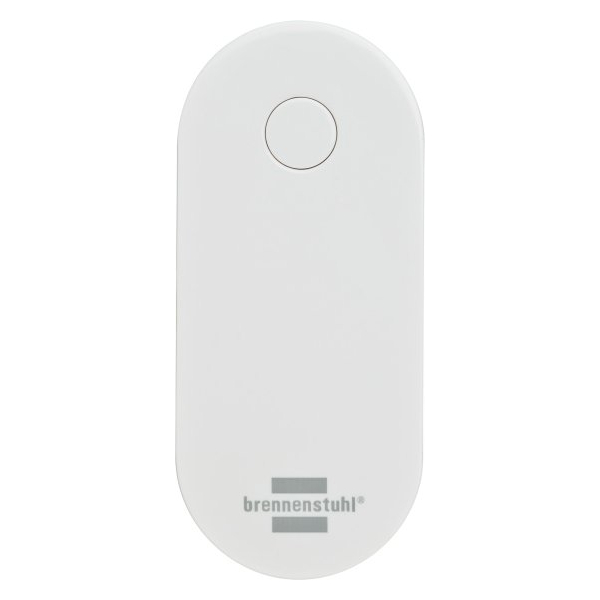 brennenstuhl®Connect Zigbee Tür- und Fensterkontakt