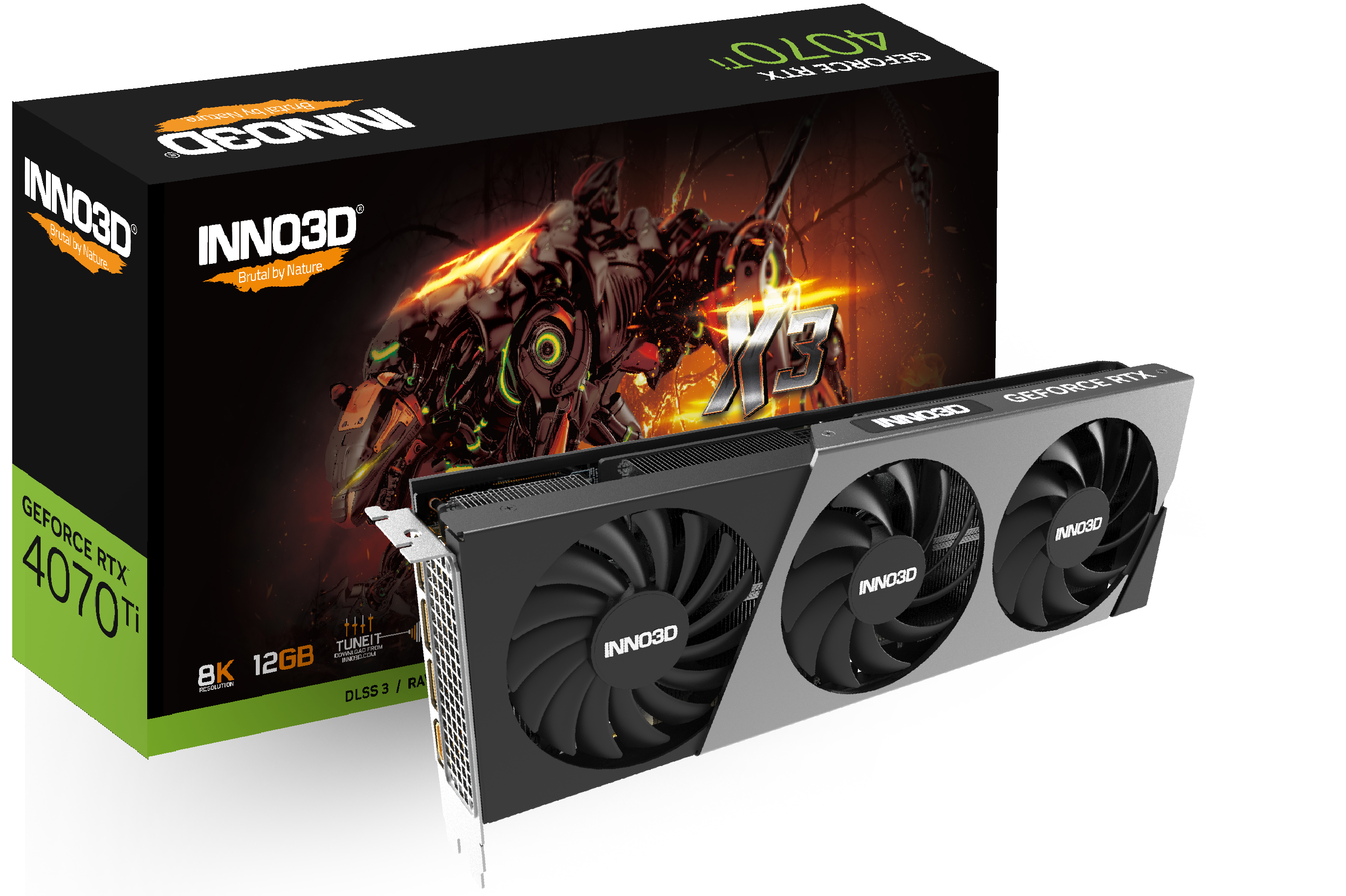 4070Ti_X3_set_24e5.png?size=400