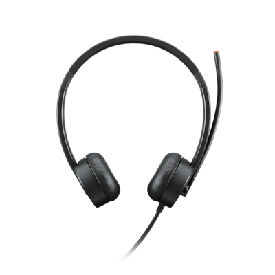Lenovo Essential Stereo-Analog-Headset | 3.5mm