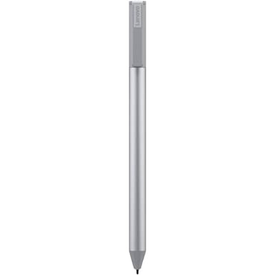 LENOVO USI Pen 2