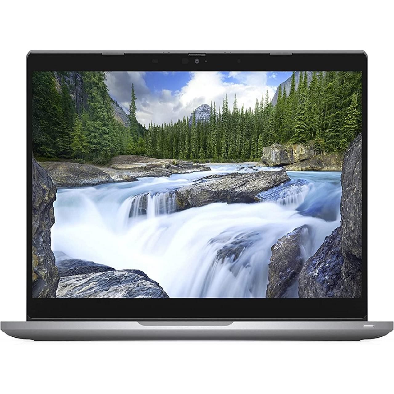 Dell Latitude 5320 i5 (11. Generation), 16 GB, 512 GB SSD, 13,3" Full HD, Iris Xe Graphics, Win 11 Pro Notebooks Produkt Bild 1